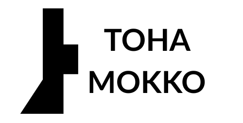 TOHA MOKKO